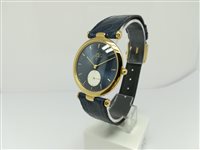 Orologio Lorenz in Acciaio placcato oro giallo 15610AA - 15610AA